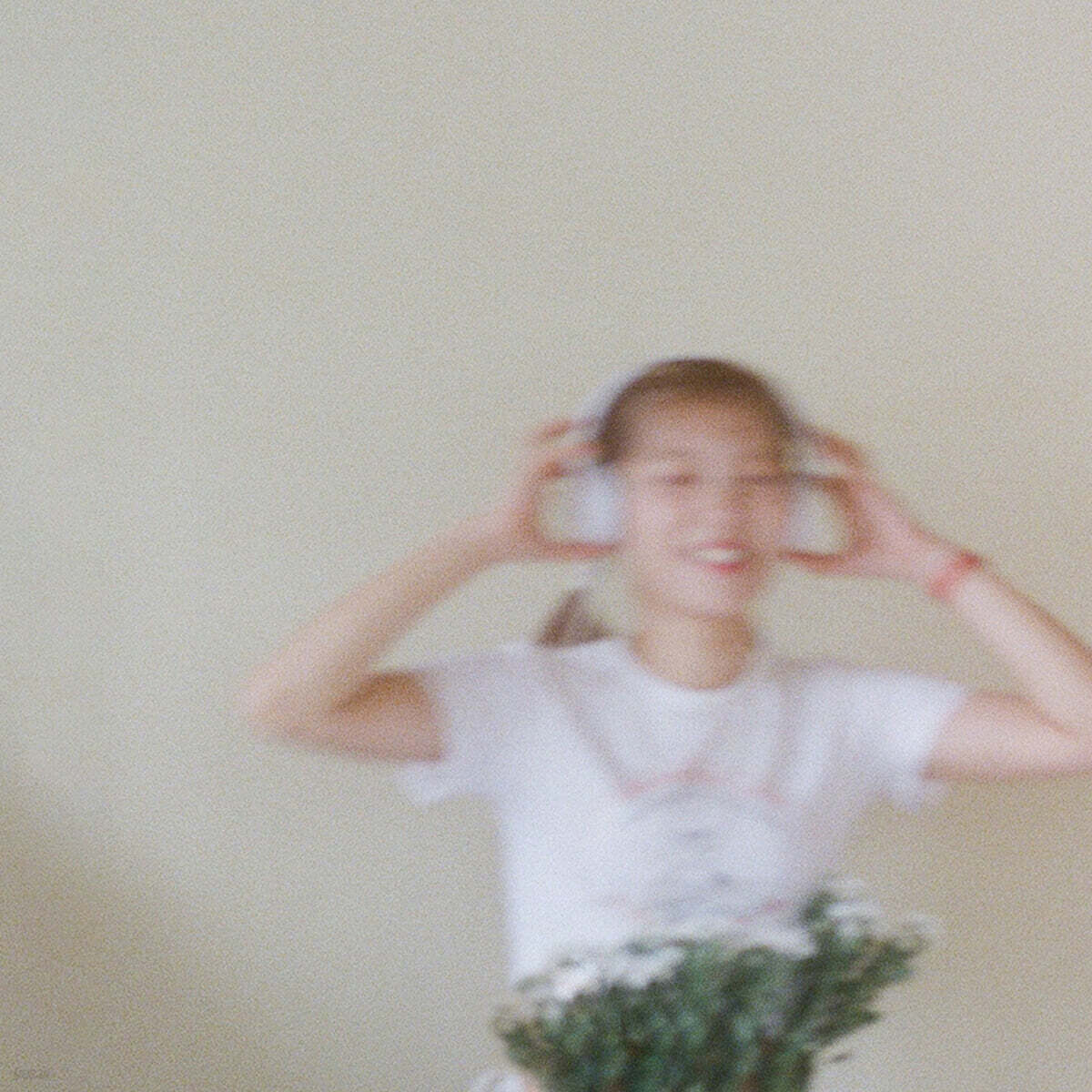정아로 - Always [사인반]