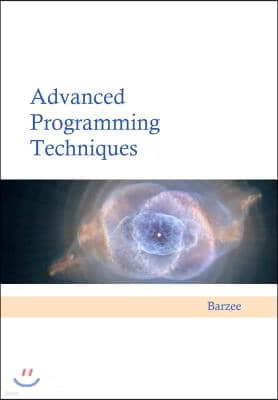 Advanced Programming Techniques