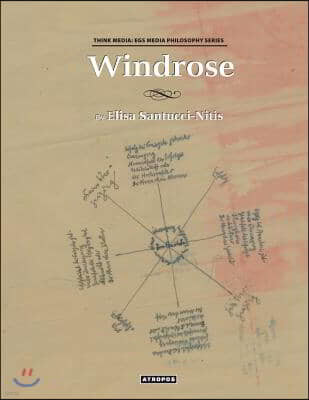 Windrose