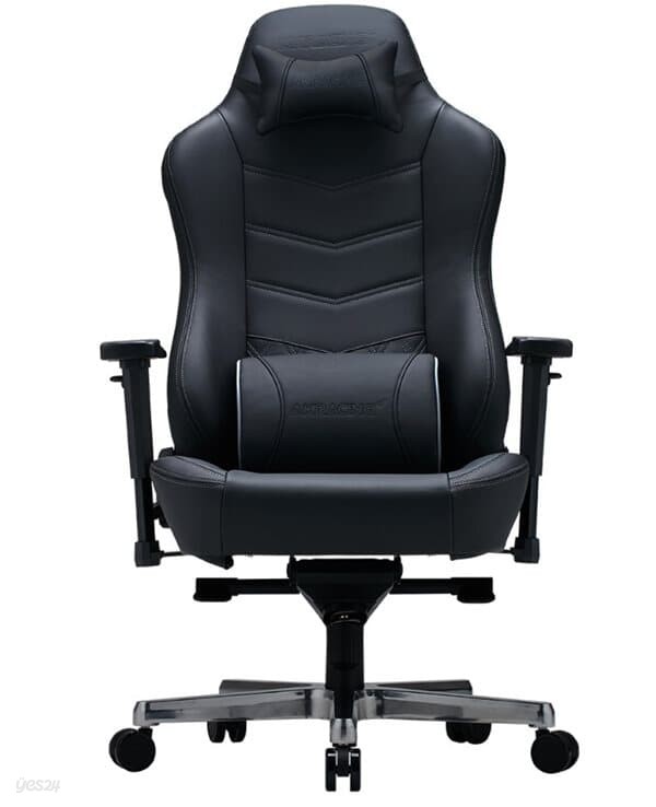 AKRACING ONYX Chair