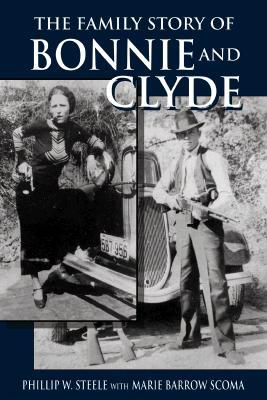 Family Story of Bonnie and Clyde