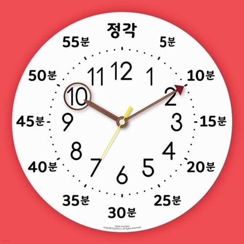파트너샵: 주식회사 오버파워 - 예스24