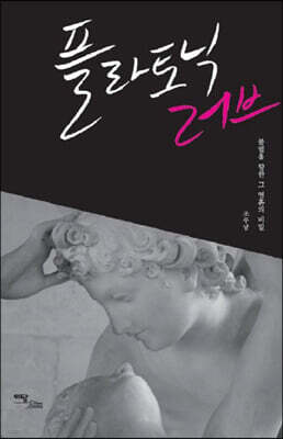 플라토닉러브 (큰글자도서)