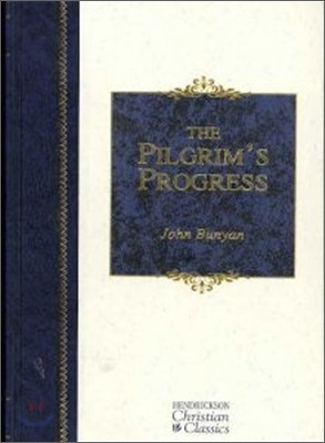 The Pilgrim's Progress