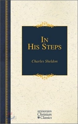 In His Steps
