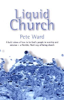 Liquid Church