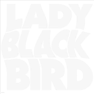 Lady Blackbird - Black Acid Soul (Deluxe Edition)(2CD)