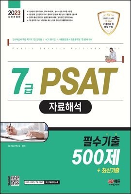 2023 7 PSAT ڷؼ ʼ 500+ֽű