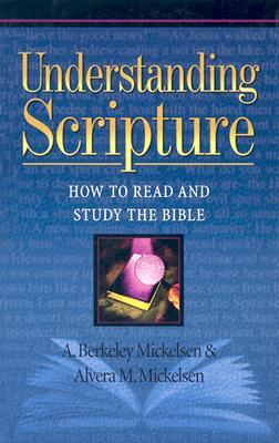 Understanding Scripture