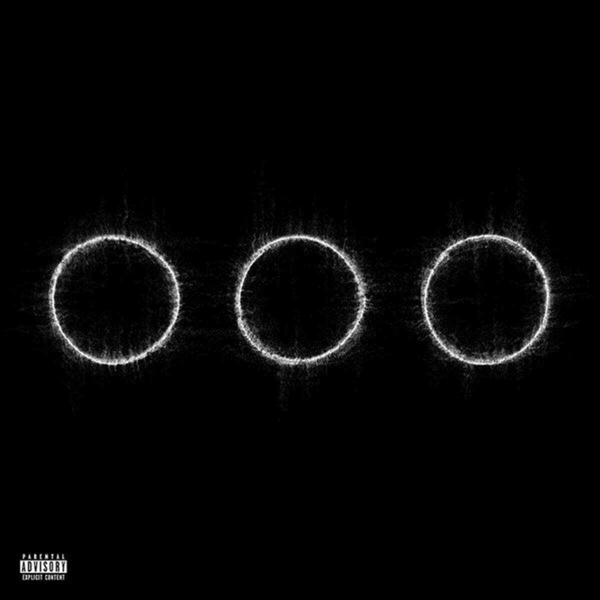 Swedish House Mafia (스웨디시 하우스 마피아) - Paradise Again