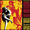 Guns N' Roses (  ) - Use Your Illusion I