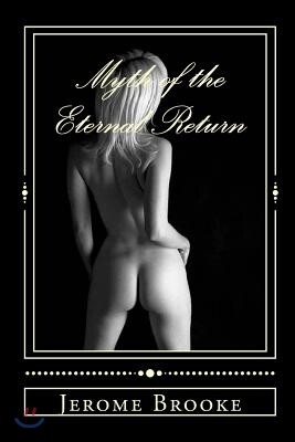 Createspace Myth of the Eternal Return