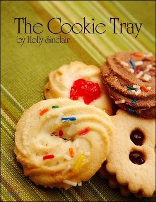 The Cookie Tray