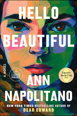 Hello Beautiful (Oprah's Book Club)