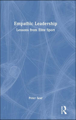 Empathic Leadership