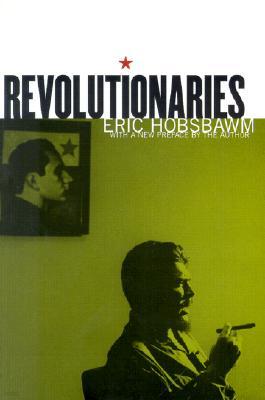 Revolutionaries