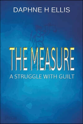 The Measure