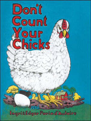 University of Minnesota Press Don't Count Your Chicks