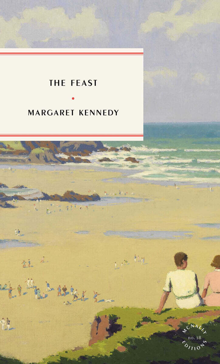 The Feast