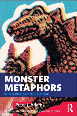 Monster Metaphors