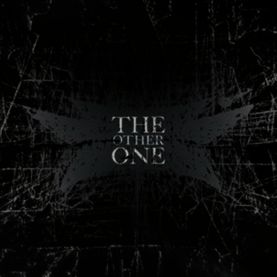 Babymetal,베이비메탈 — Other One 앨범 커버