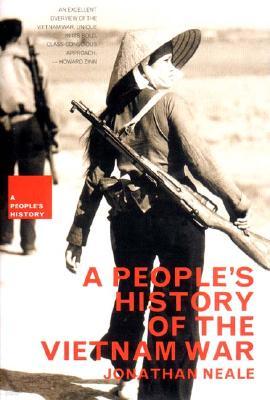 People's History of the Vietnam War