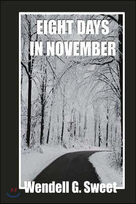 Eight Days in November
