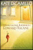 The Miraculous Journey of Edward Tulane