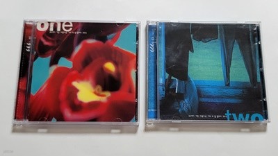 (2CD)  1999 (ʷ̼ ٹ)