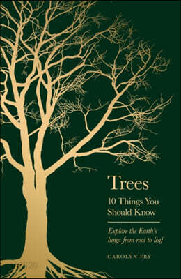 The Trees