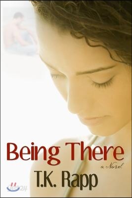 Being There