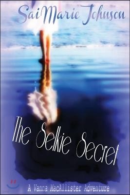 The Selkie Secret