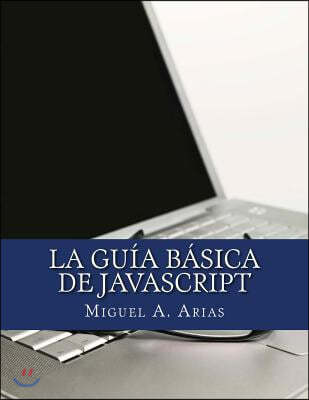 La Gu?a B?sica de JavaScript