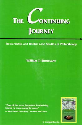 The Continuing Journey