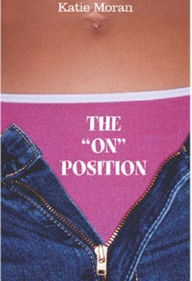 The On Position