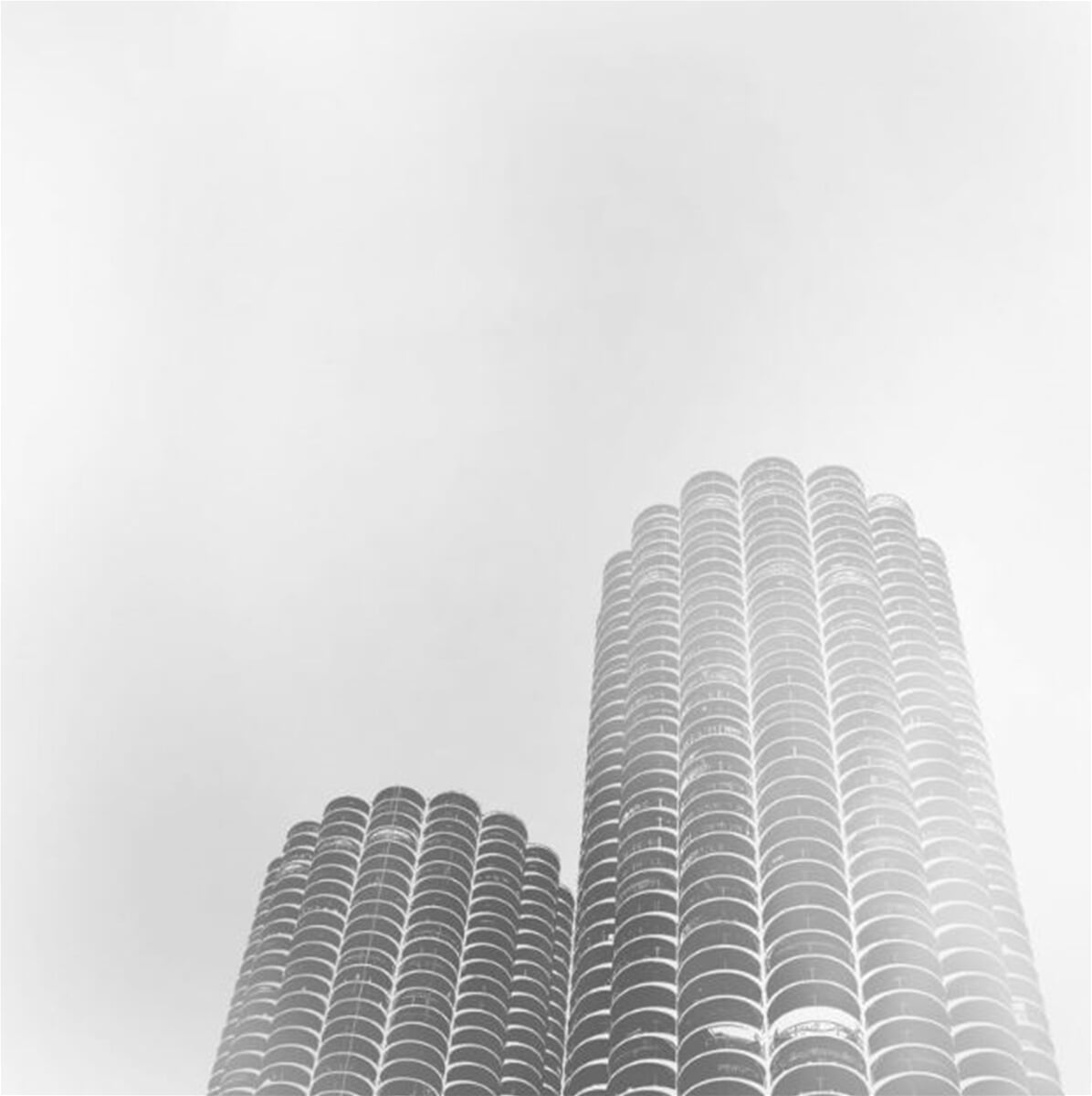 Wilco (윌코) - Yankee Hotel Foxtrot (20th Anniversary) [11LP+CD]