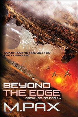 Beyond the Edge