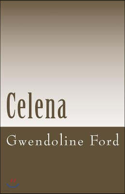 Createspace Celena