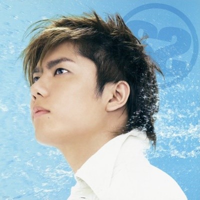 [중고CD] 더블에스501 (SS 501) / Kokoro (Kyu Jong ver./일본반)