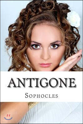 Antigone