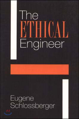 The Ethical Engineer: An "Ethics Construction Kit" Places Engineering in a New Light