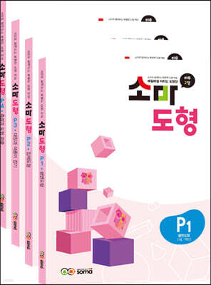 책 정보