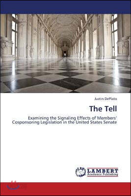 The Tell