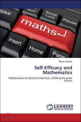 Self-Efficacy and Mathematics