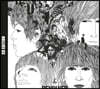 The Beatles (Ʋ) - Revolver (2022 Remixes)
