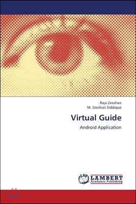 Virtual Guide