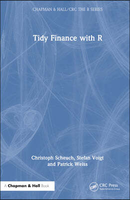 Tidy Finance with R