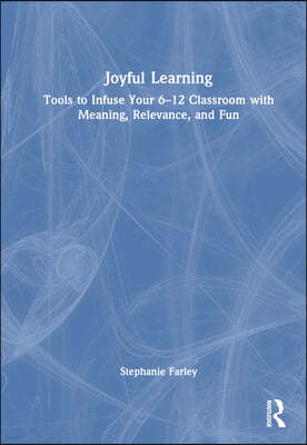 Joyful Learning