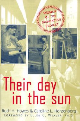 Their Day in the Sun