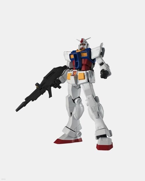 ǴϹ RX-78-2 Ǵ 